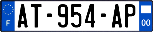 AT-954-AP