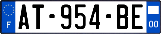 AT-954-BE