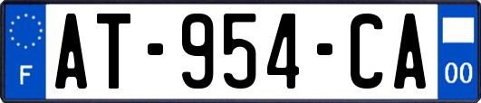 AT-954-CA