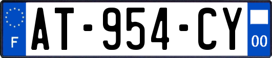 AT-954-CY