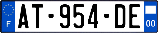 AT-954-DE
