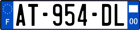 AT-954-DL