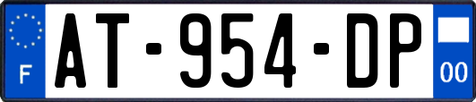 AT-954-DP