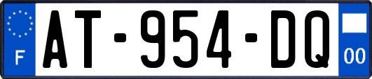 AT-954-DQ