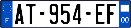 AT-954-EF