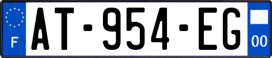 AT-954-EG