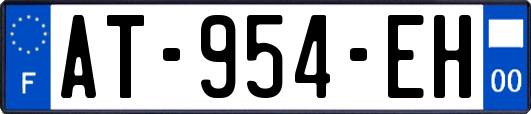 AT-954-EH