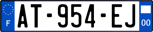 AT-954-EJ