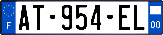 AT-954-EL