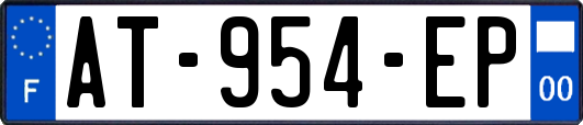 AT-954-EP