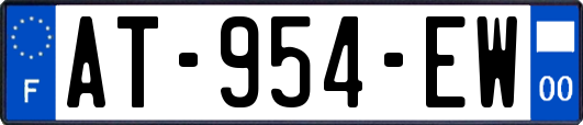 AT-954-EW