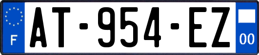 AT-954-EZ