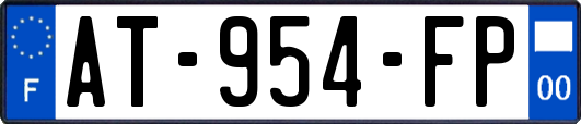 AT-954-FP