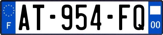 AT-954-FQ