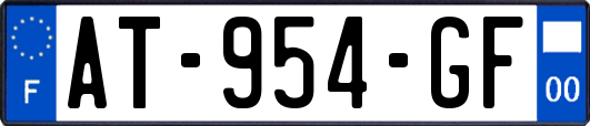 AT-954-GF