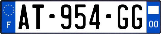 AT-954-GG