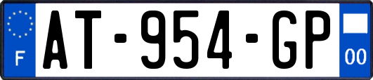 AT-954-GP