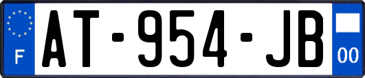 AT-954-JB
