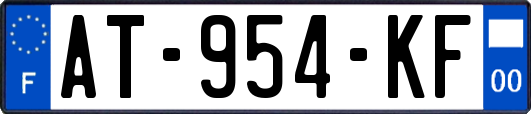 AT-954-KF