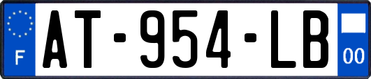 AT-954-LB