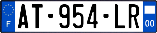 AT-954-LR