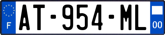 AT-954-ML