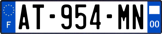 AT-954-MN