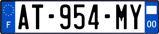 AT-954-MY