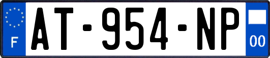 AT-954-NP