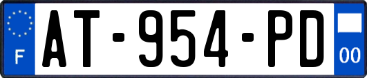 AT-954-PD