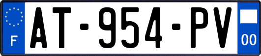 AT-954-PV