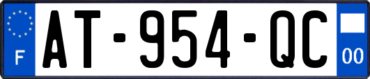 AT-954-QC