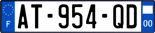 AT-954-QD