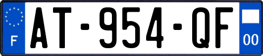 AT-954-QF