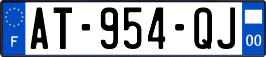 AT-954-QJ
