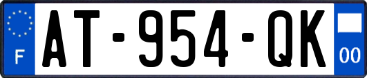 AT-954-QK