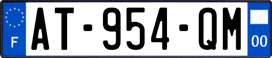 AT-954-QM