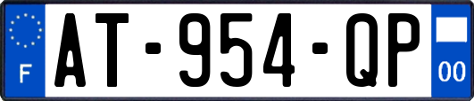 AT-954-QP