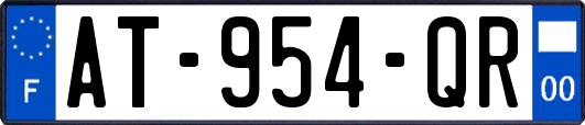AT-954-QR
