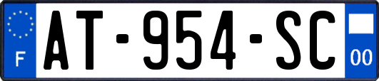 AT-954-SC