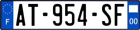 AT-954-SF