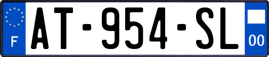AT-954-SL