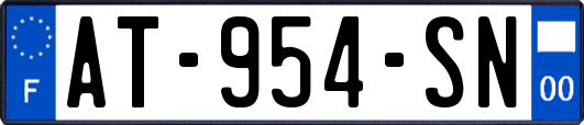 AT-954-SN