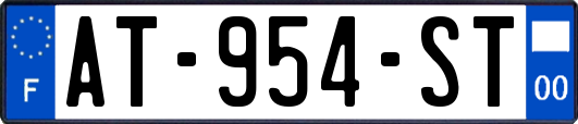 AT-954-ST