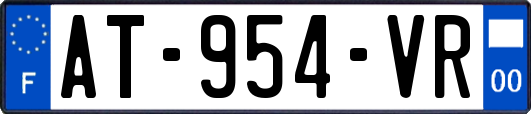 AT-954-VR