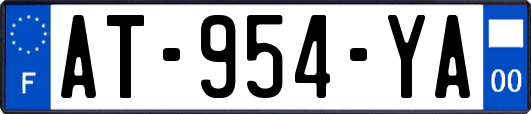AT-954-YA