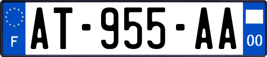 AT-955-AA