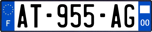 AT-955-AG