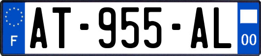 AT-955-AL