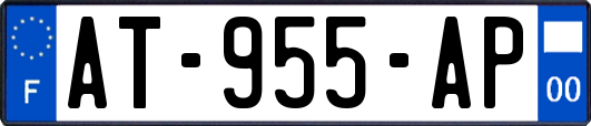 AT-955-AP